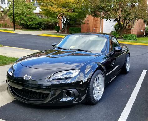 Boost really starts to be felt at about 3500 rpm and continues strongly to the 6500-rpm redline that&39;s 500 shy of the standard Miata&39;s. . Miata net forum